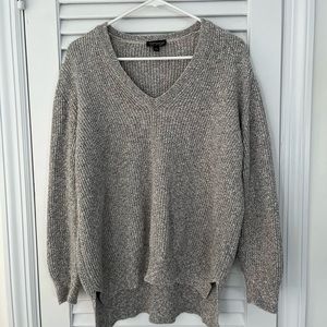 Top shop sweater